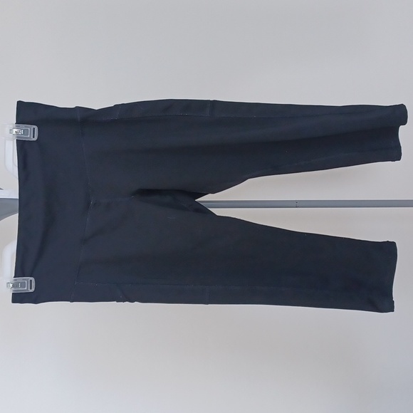 C9 by Champion Pants & Jumpsuits C9 By Champion Black Athletic